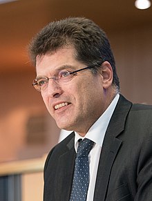 220px-hearing_of_janez_lenarcic_slovenia_-_crisis_management_48833246092_cropped_.jpg